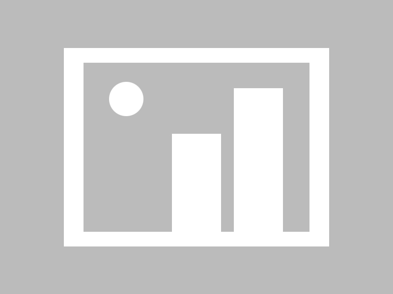 C罗在英超中惊讶表现，皇马球迷现场评论全靠云体育入口观看